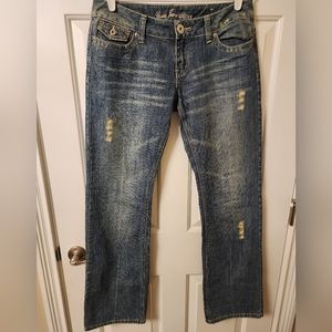 Guess Jeans